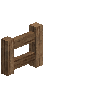 woodenfencegate-oak-w-opened-left-free