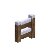 woodenfencegate-oak-w-opened-right-snow