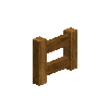 woodenfencegate-pine-n-closed-left-free