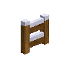 woodenfencegate-pine-n-closed-left-snow