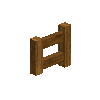 woodenfencegate-pine-n-closed-right-free