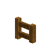 woodenfencegate-pine-n-opened-left-free