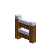 woodenfencegate-pine-n-opened-left-snow