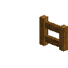 woodenfencegate-pine-n-opened-right-free