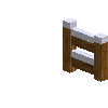 woodenfencegate-pine-n-opened-right-snow