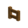 woodenfencegate-pine-w-closed-left-free