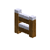woodenfencegate-pine-w-closed-left-snow