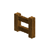 woodenfencegate-pine-w-closed-right-free