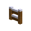 woodenfencegate-pine-w-closed-right-snow
