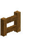 woodenfencegate-pine-w-opened-left-free