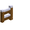 woodenfencegate-pine-w-opened-left-snow