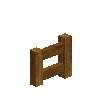 woodenfencegate-pine-w-opened-right-free