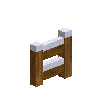 woodenfencegate-pine-w-opened-right-snow