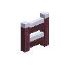 woodenfencegate-purpleheart-n-closed-right-snow