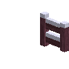 woodenfencegate-purpleheart-n-opened-right-snow