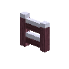 woodenfencegate-purpleheart-w-closed-left-snow