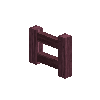 woodenfencegate-purpleheart-w-closed-right-free