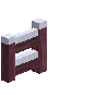 woodenfencegate-purpleheart-w-opened-left-snow