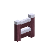 woodenfencegate-purpleheart-w-opened-right-snow