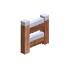 woodenfencegate-redwood-n-closed-left-snow
