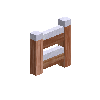 woodenfencegate-redwood-n-closed-right-snow