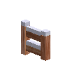 woodenfencegate-redwood-n-opened-left-snow