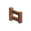 woodenfencegate-redwood-w-closed-left-free