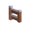 woodenfencegate-redwood-w-closed-left-snow