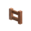 woodenfencegate-redwood-w-closed-right-free