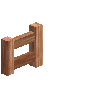 woodenfencegate-redwood-w-opened-left-free