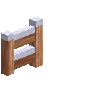 woodenfencegate-redwood-w-opened-left-snow