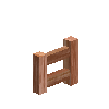 woodenfencegate-redwood-w-opened-right-free