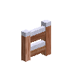 woodenfencegate-redwood-w-opened-right-snow