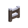 woodenfencegate-walnut-n-closed-left-snow