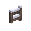 woodenfencegate-walnut-n-closed-right-snow
