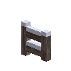 woodenfencegate-walnut-n-opened-left-snow