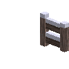 woodenfencegate-walnut-n-opened-right-snow