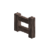 woodenfencegate-walnut-w-closed-right-free