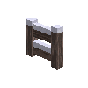 woodenfencegate-walnut-w-closed-right-snow