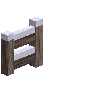 woodenfencegate-walnut-w-opened-left-snow