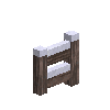 woodenfencegate-walnut-w-opened-right-snow