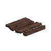 woodenpath-acacia-ns