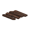 woodenpath-acacia-we