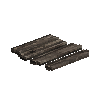 woodenpath-aged-ns