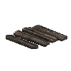 woodenpath-aged-we