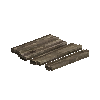 woodenpath-birch-ns