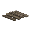 woodenpath-birch-we