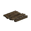 woodenpath-kapok-ns