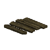 woodenpath-maple-we