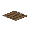 woodenpath-ns